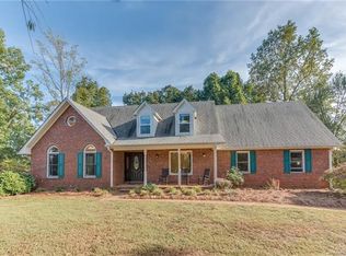 105 Seven Oaks Ln, Rutherfordton, NC 28139