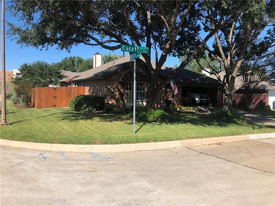 1st image of 732 Carette Dr