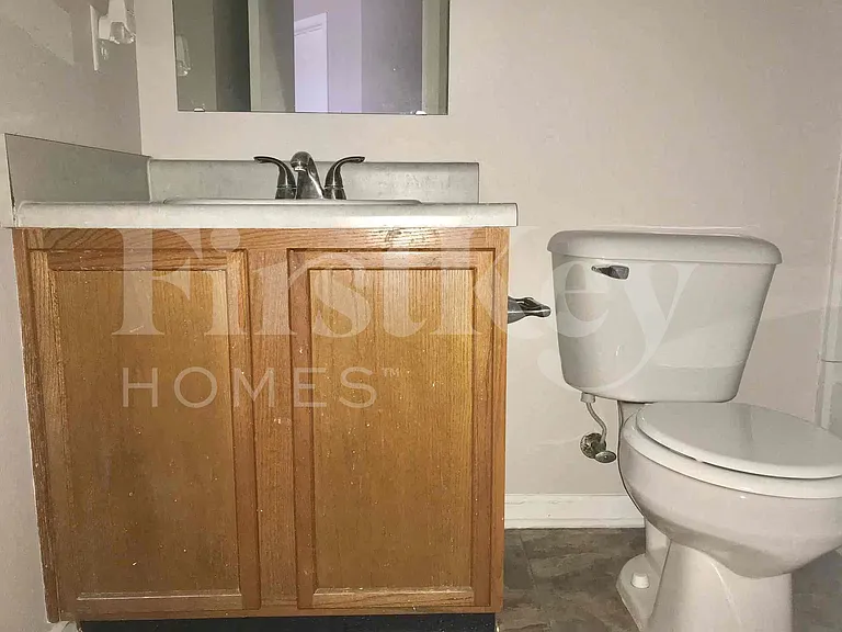 1749 Blue Grass Pkwy — Photo 10