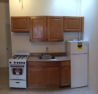 Rented by Manhattan Spaces | media 5