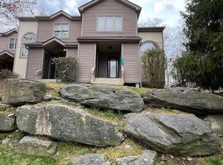 141 Northslope Ii Rd, East Stroudsburg, PA 18302
