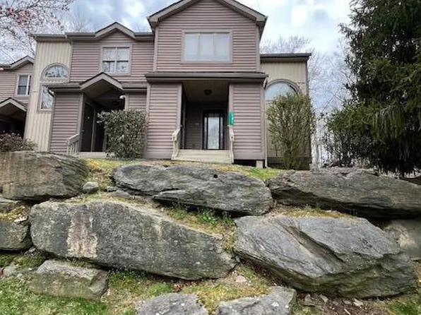 141 Northslope Ii Rd, East Stroudsburg, PA 18302