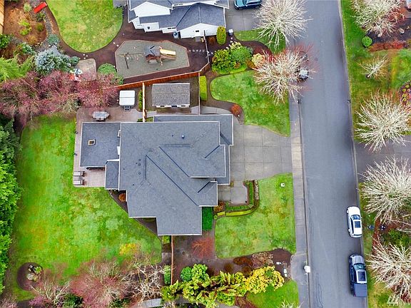 4th image of 27723 NE 156th Pl