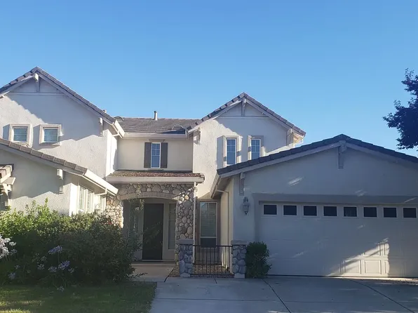 1427 Wyndham Ln, Lincoln, CA 95648