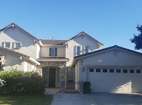 1427 Wyndham Ln Photo 1