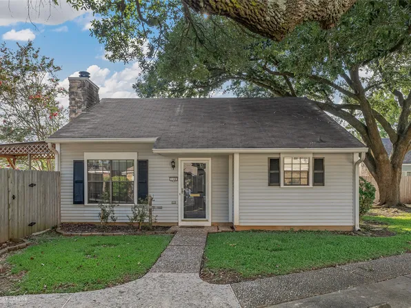 118 Chimney Stone Way, Shreveport, LA 71115