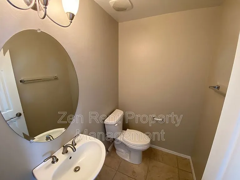 36971 W Oliveto Ave — Photo 3