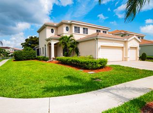 15269 Laguna Hills Dr, Fort Myers, FL 33908