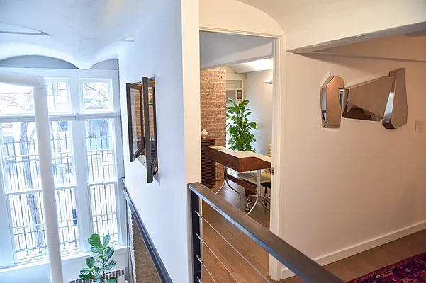 Sold by Brown Harris Stevens | media 12