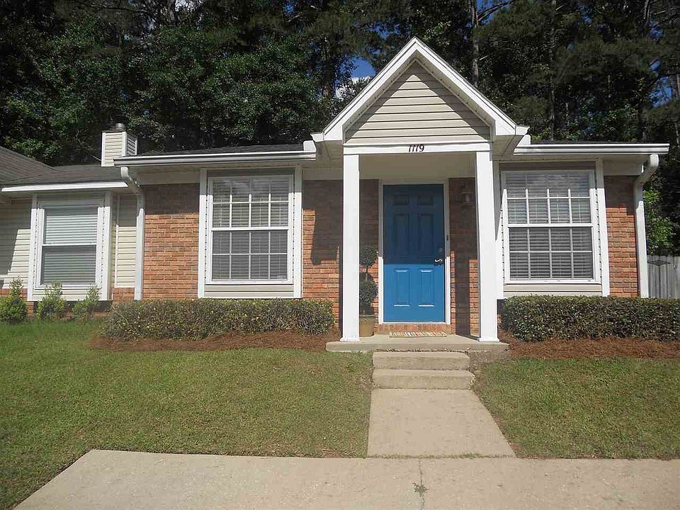 1st image of 1119 Copper Creek Ct