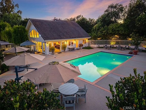 3rd image of 1504 Tiffany Ranch Rd