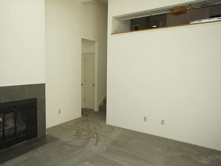 1440 SW Upland Dr — Photo 13