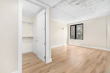 Rented by Safdie Realty Group