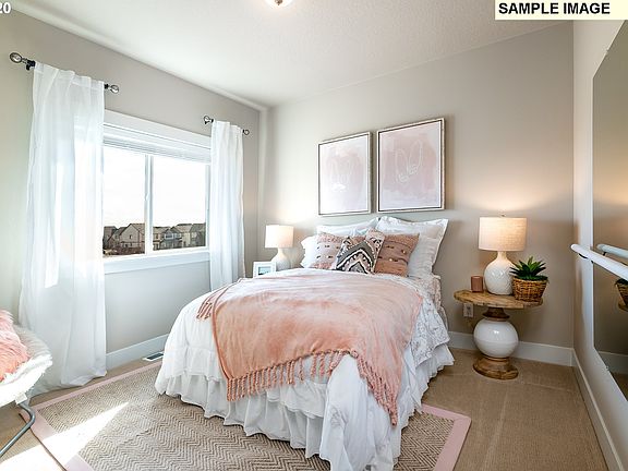 3rd image of 29054 NW Keenon St #192
