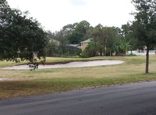 144 Park Ave, Casselberry, FL 32707
