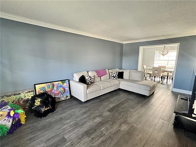 132 Layburn Ct — Photo 3