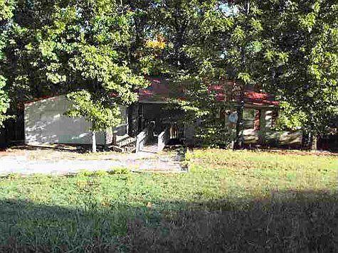 1st image of 107 Slater Dr