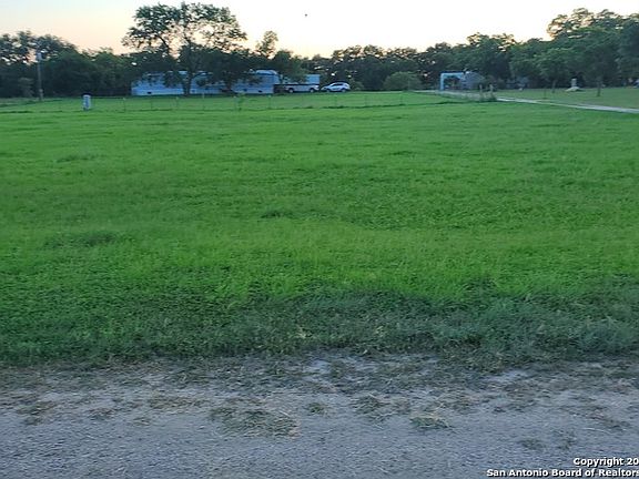 2nd image of 230 Airpark Dr