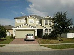 1st image of 4756 Cape Hatteras Dr