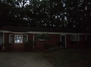 5495 Highway 382 W #1, Ellijay, GA 30540