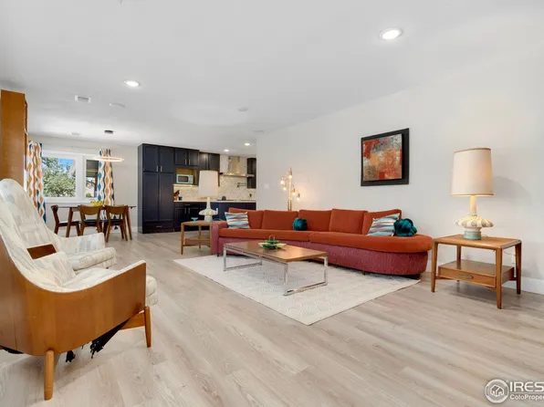 1304 Pine St, Loveland, CO 80537