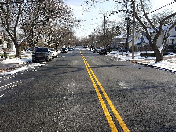 5th image of 303 Preston Ave