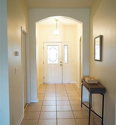 3rd image of 7620 Wiltshire Park Pl