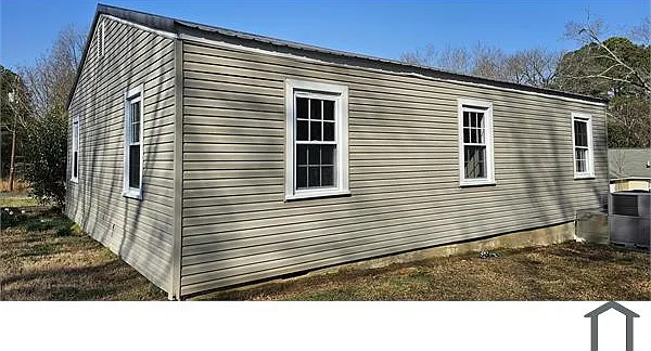 356 Atkins Ave — Photo 17
