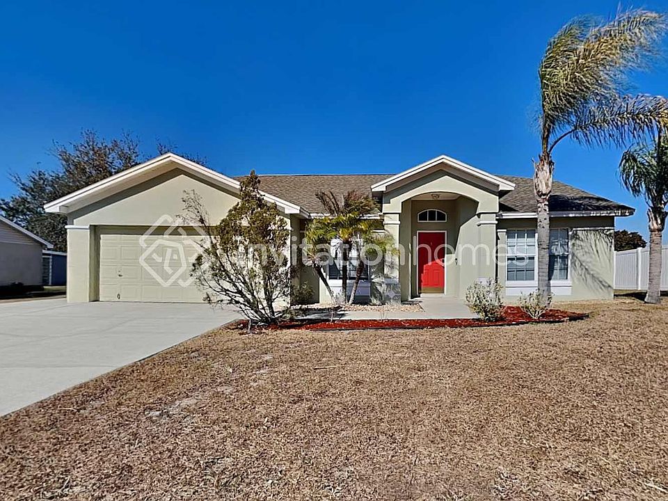 1st image of 3132 Little Valley Way