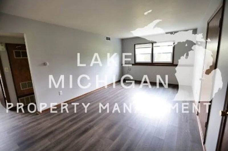 1 bed, 1.0 bath, $1,195 — Photo 4