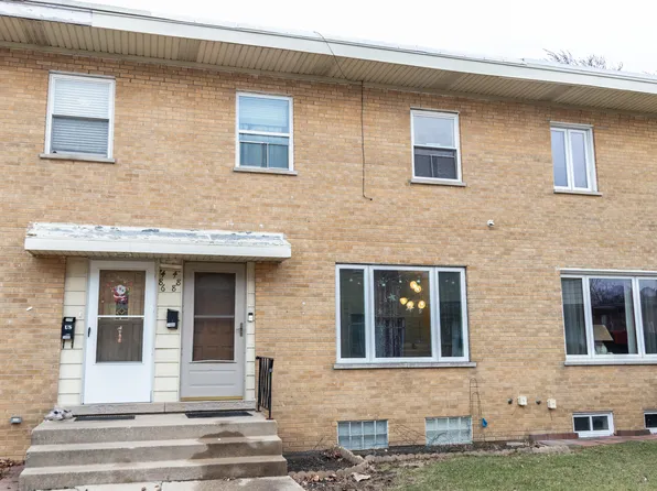 1488 Willow Ave, Des Plaines, IL 60016