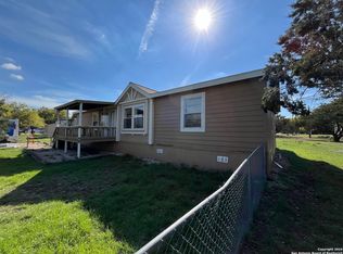194 Private Road 1508, Bandera, TX 78003