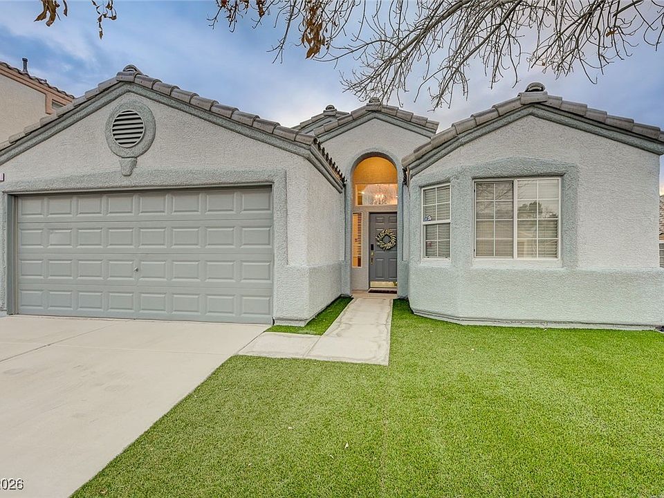 1st image of 1517 Silver Sunset Dr