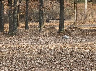 2281 Greene 728 Rd, Paragould, AR 72450