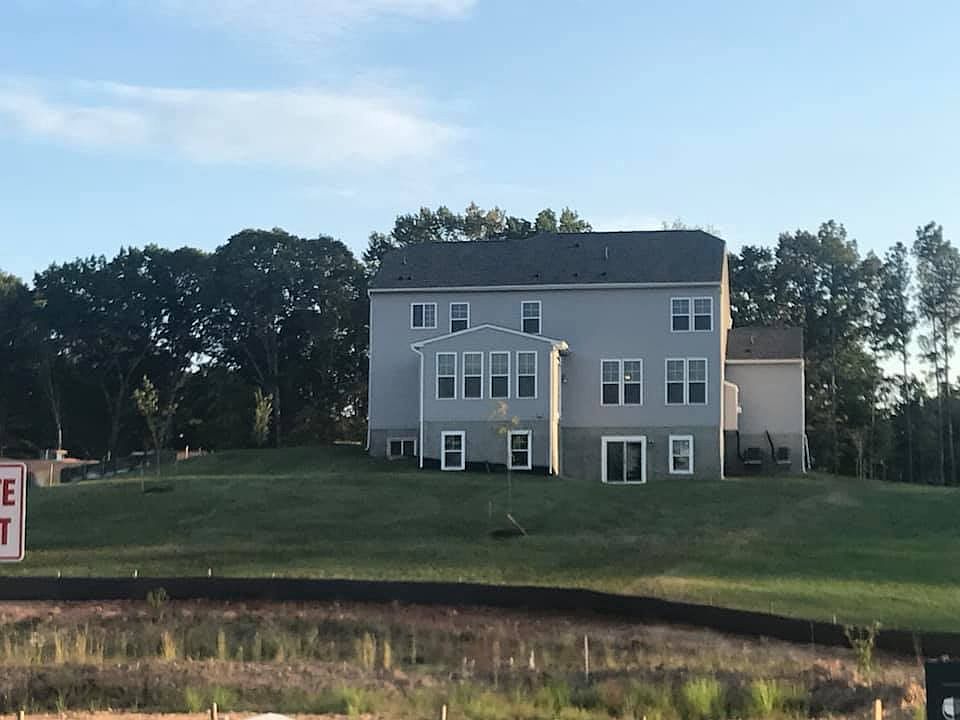 2nd image of 6516 Running Cedar Ln
