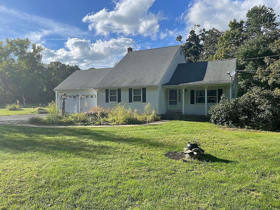 1st image of 15 Times Farm Rd