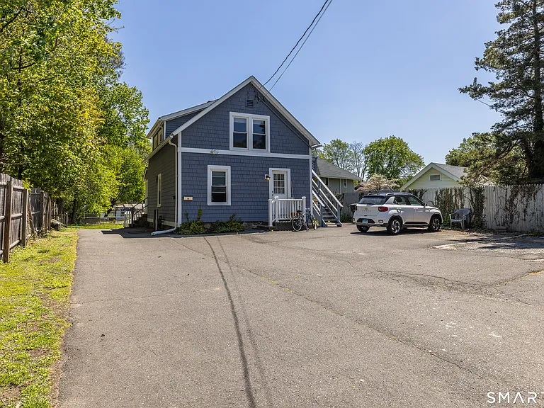 47 North St — Photo 5
