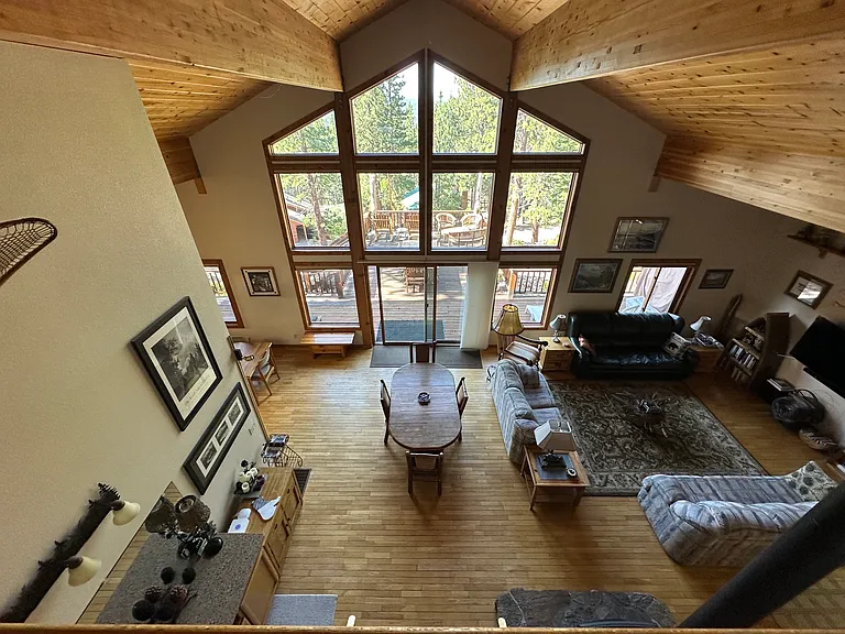 12152 Nuthatch Ct — Photo 22