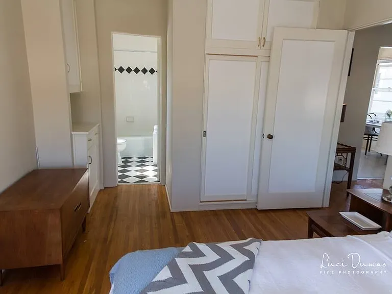 2963 Hawthorn St #1 — Photo 4