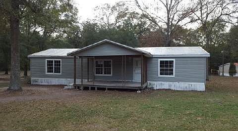 1st image of 9649 135th Dr