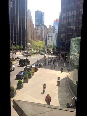 Rented by ADAR 2000 INC | media 22