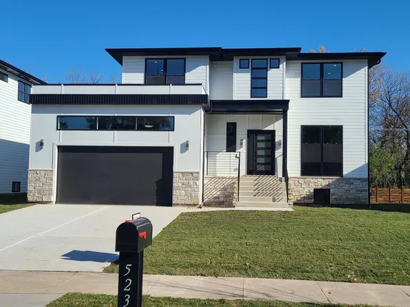 523 S Elm St, Itasca, IL 60143