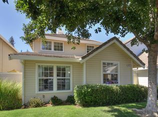 917 Blue Rapids Dr, Folsom, CA 95630