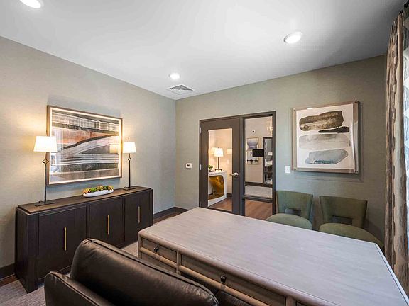 5th image of 1329 Kent Rd #6510117
