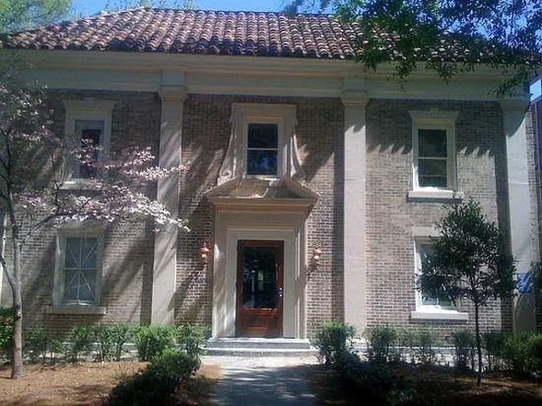 711 Piedmont Ave NE, Atlanta, GA