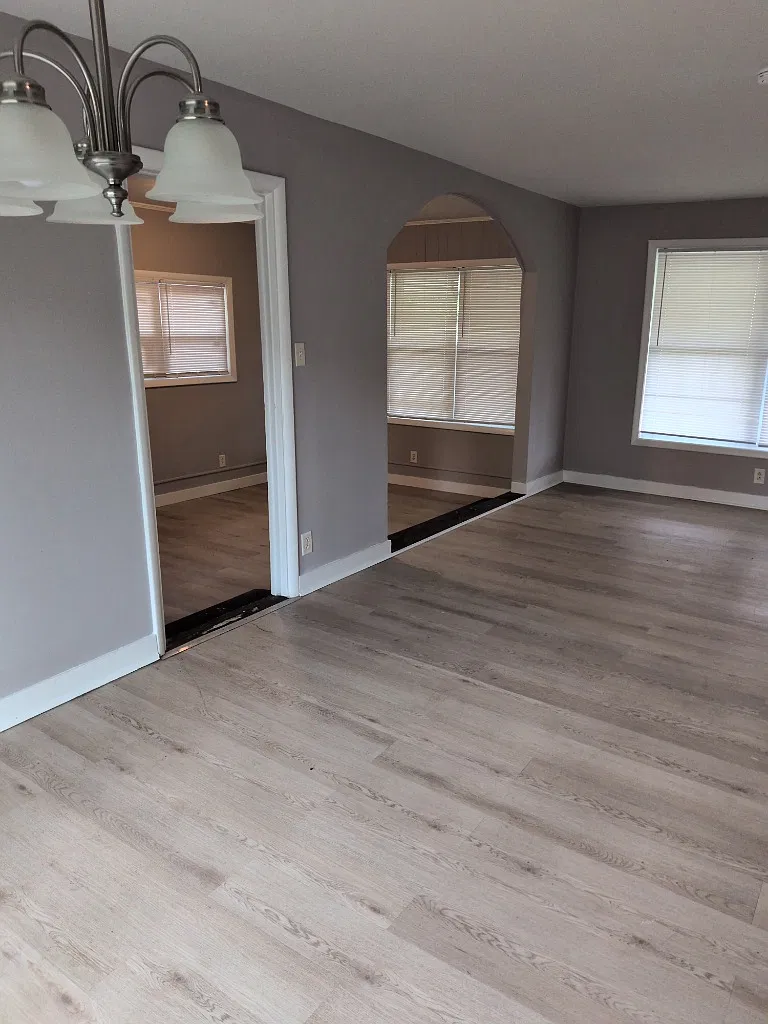 3 bed, 2.0 bath, 1375 sqft, $1,580 — Photo 4