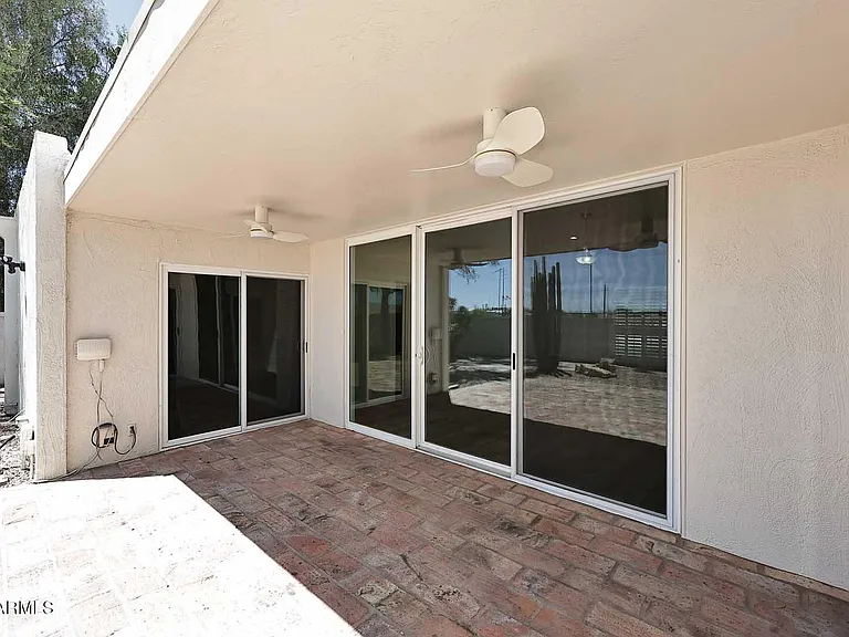 4111 N 87th Pl — Photo 39
