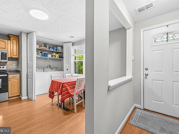 2nd image of 8348 Rocky Forge Ct
