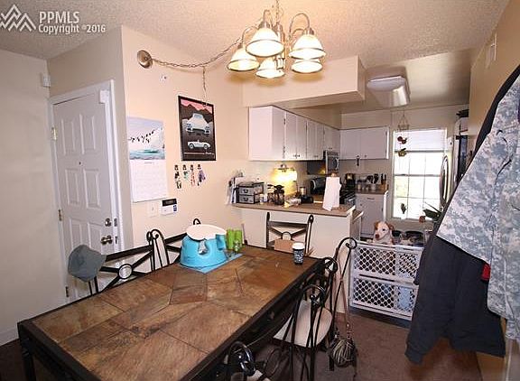5th image of 3120 Van Teylingen Dr APT H
