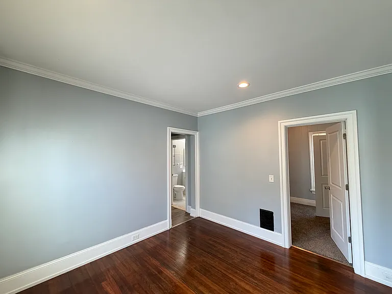 80 Dewitt St #1 — Photo 7